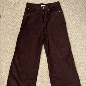 Urban Outfitters BDG Jeans!